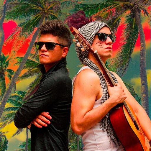 Contacto: (57) 314 474 75 18 torre14@msn.com info@zerostressmusic.com http://t.co/6eeHcgeapU - Bogotá - Colombia