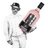 GeorgeBonsor's profile image