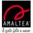 Amaltea_snc's profile image