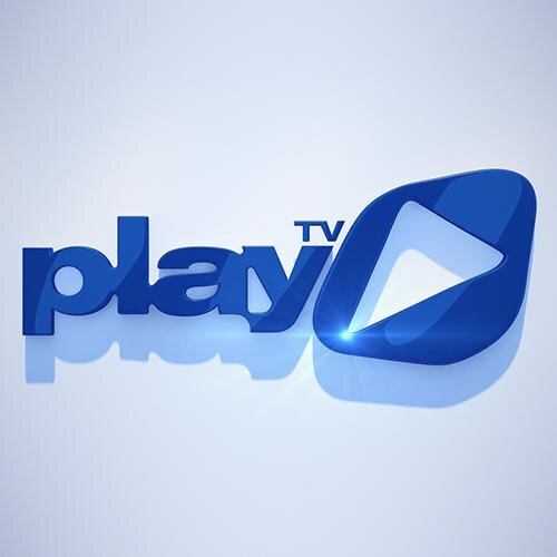 Conta de twitter sob direito autoral da PlayTV. Acesse @playtv para acompanhar as novidades