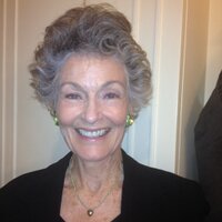Mac Griswold (@macgriswold) 's Twitter Profile