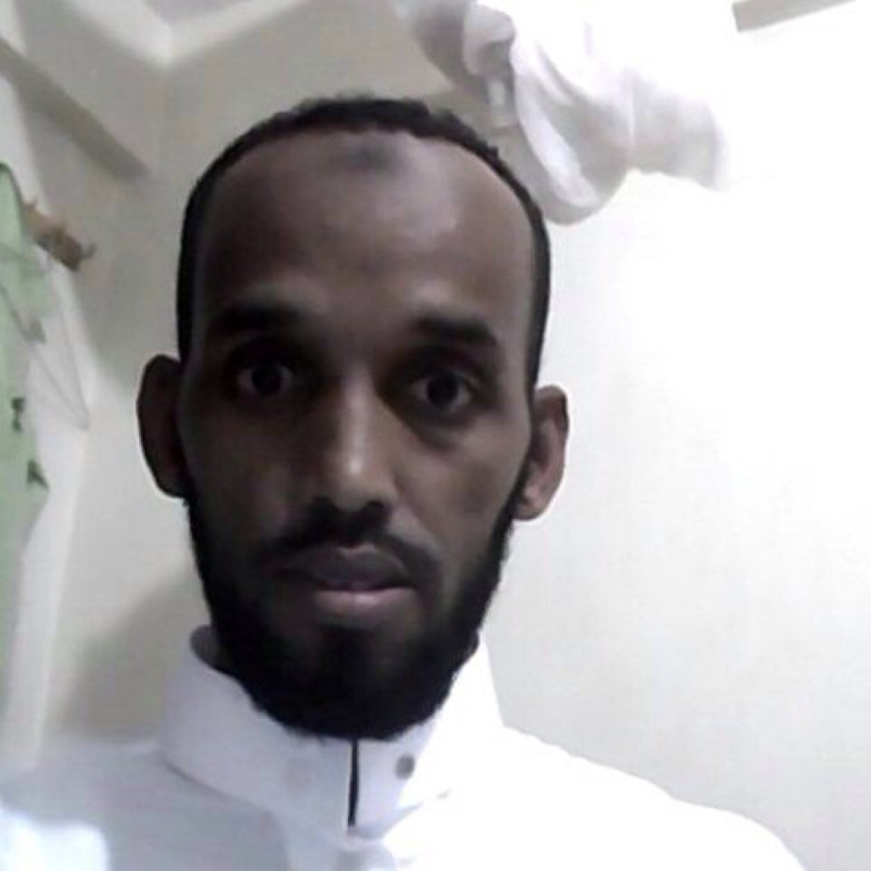 i need Allah in my all life