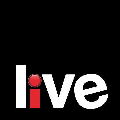 L I V E E V E N T S
