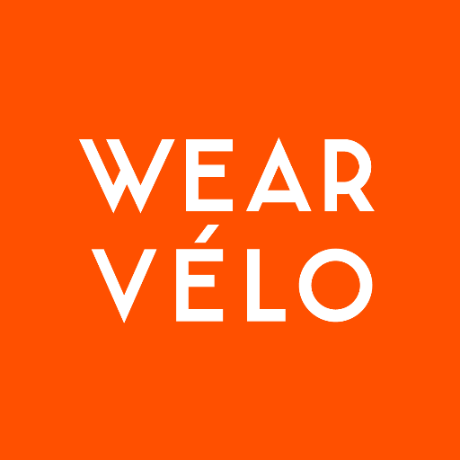 /ˈwɪər/ weer. Like the river. Less a cycling club, more a bike gang. Merch on sale very soon!