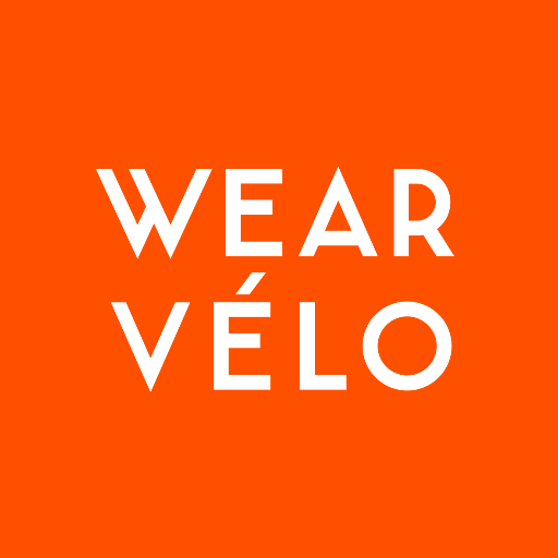 Wear Vélo Profile