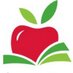 EAS Schools (@easschools) Twitter profile photo