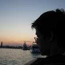 Ben Yen - @BYen - Twitter