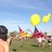 Coachella Tourism