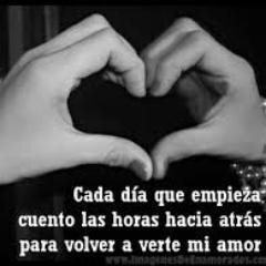 Adoro escribir en mi blog//Auryner//Blue Jeans es mi escritor favorito