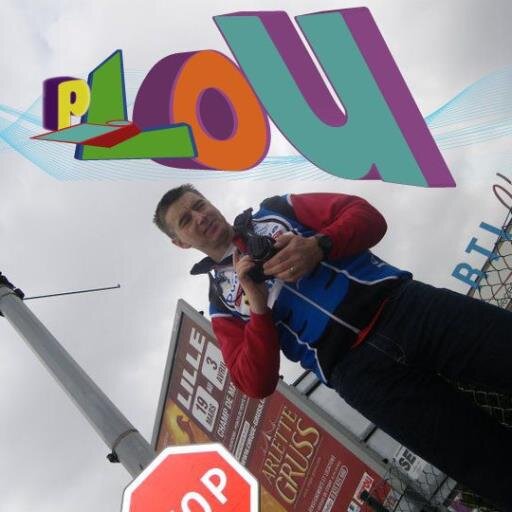 gressierpatrick's profile picture. 