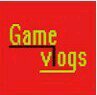I'm a Youtuber, subscribe for vlogs and gaming stuff :D