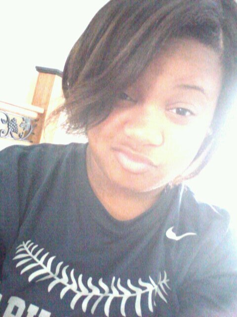 follow me on ig: @___hey_mickey