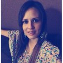 C!N+H¥A...!! (@Cinthya_ruano) Twitter