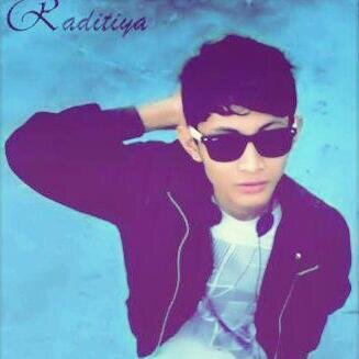 GOLDSTACKS•DJ | New account |Path : R A D I T I Y A GS | VENOMOUS |