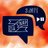 SciDidWhat's profile image