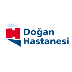 Doğan Hastanesi X Hesabı Profil Fotoğrafı Doğan Hastanesi X Hesabı Profil Fotoğrafı