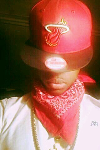 All tha way 100it.. Loyalty i5 a 5mall word wit a big meanin, I live by it.. i love dht money baybee #R.I.P #LilSnupe