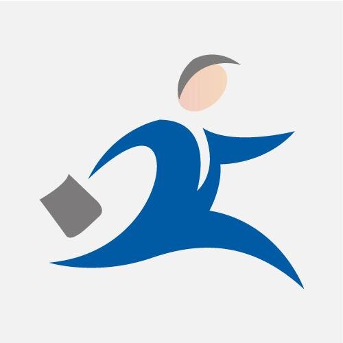 ¡Es hora de tener una sucursal en Internet! ecommerce-colombia es la plataforma virtual que permite vender en Internet en tiempo record.