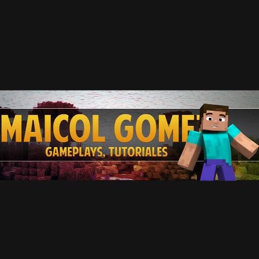 Mini-Youtuber Que Sueña Con Ser Grande
