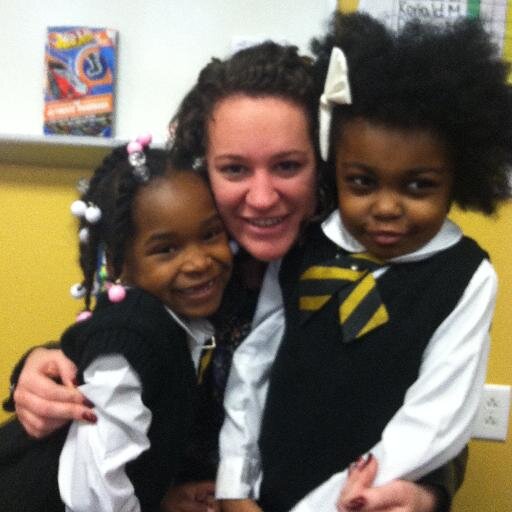 Education is the most powerful weapon used to change the world