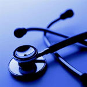 Online Health News in Maryland