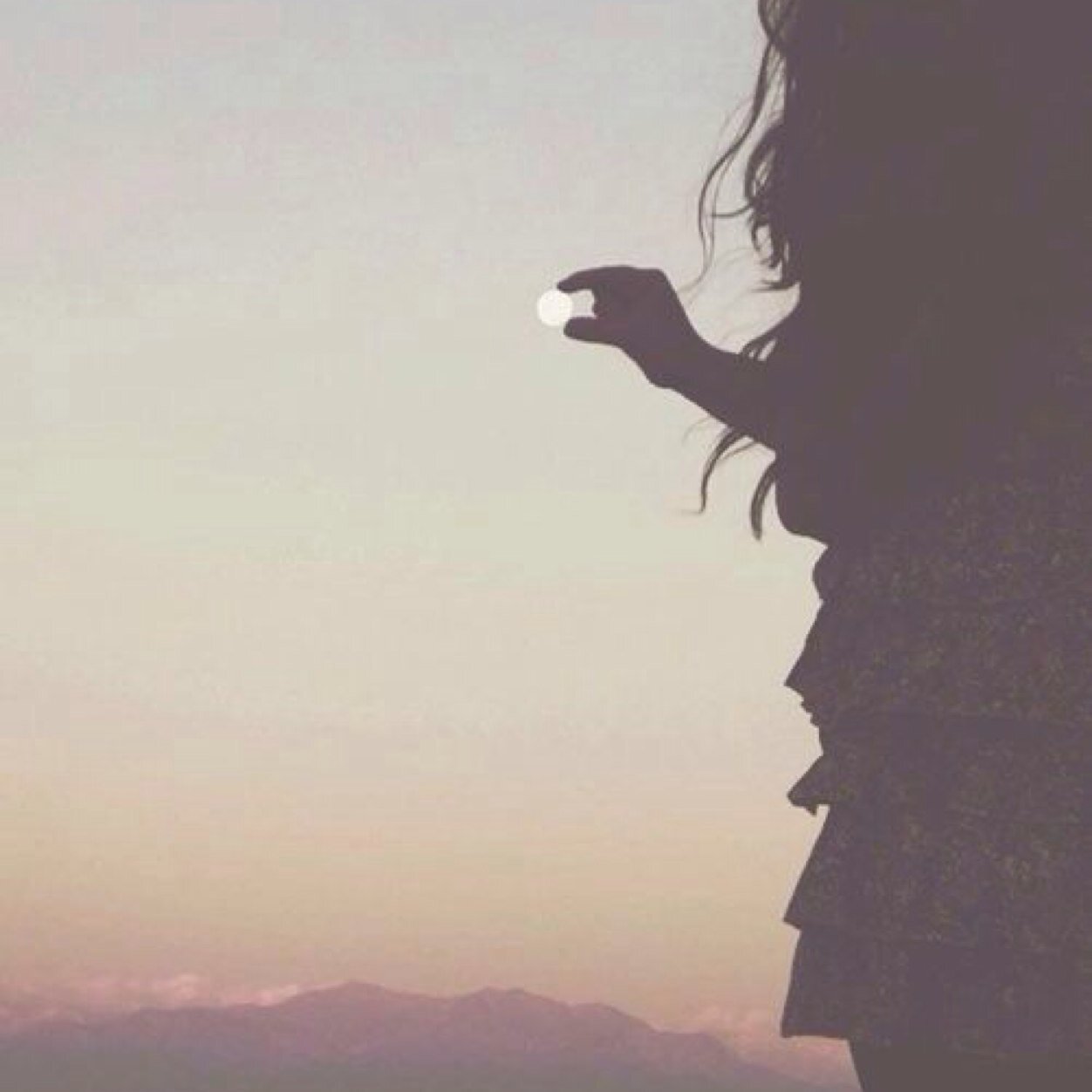 OfficialVaeda's profile picture. 