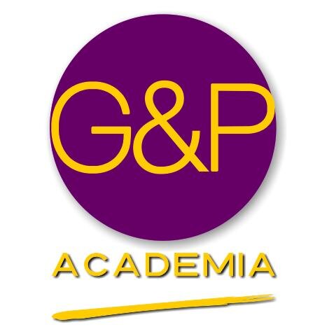 GePAcademia's profile picture. Musculação, aulas de ginástica e pilates em um ambiente super agradável, equipamentos de primeira linha e um atendimento impecável. Desde 1981!