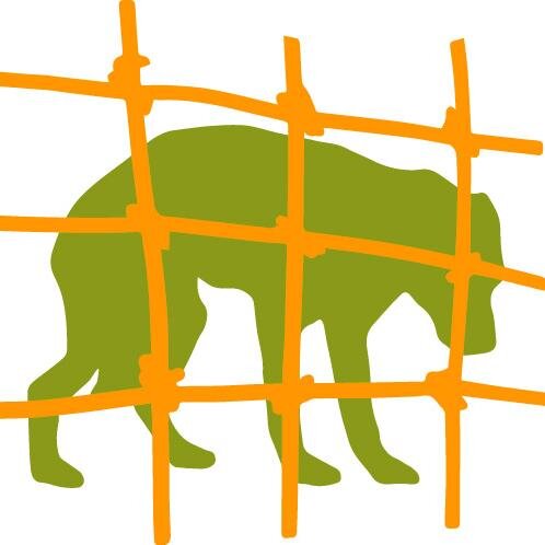 🐾 Our goal is to end the puppy mill - pet store connection in Massachusetts by passing a legislative ban. 🐾 Pet Stores = Puppy Mills.