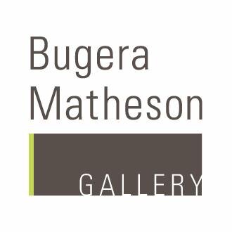 The Bugera Matheson Gallery opened its doors in 1992 and has since represented an excellent group of established and emerging Canadian artists.