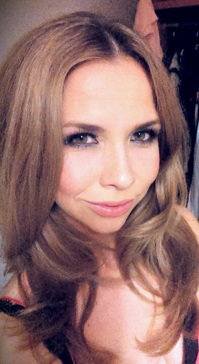 missdriscoll's profile picture. 