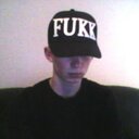 Sir Charles McCool - @Kid_Mase - Twitter