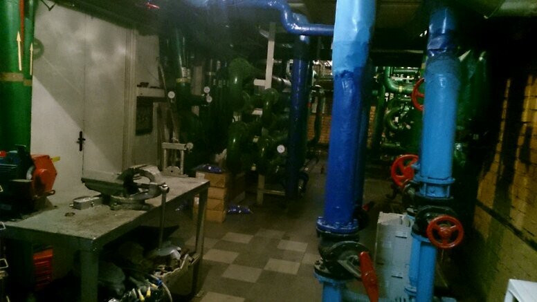 TSSERGA's profile picture.