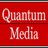 Quantum Media