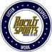 RockIt Sports (@rockitsportsllc) Twitter profile photo