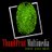 ThumbprintZim's profile image