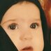 كميل (@ahawelo) Twitter profile photo كميل (@ahawelo) Twitter profile photo