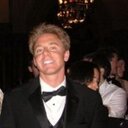 Eric Lukas - @EricLukasCCFG - Twitter