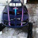 Bradley Ebert - @badazzbrad22 - Twitter