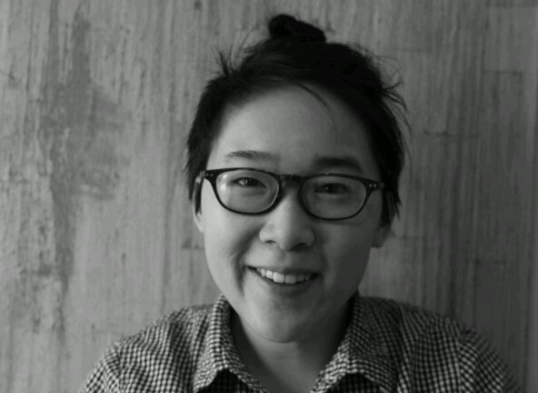 Rogue librarian. Med informatics creative. #firstgen & @umsi grad. Here for critical takes on data/tech/lib life and memes. they/them