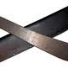 MacheteyCharapo's profile picture. Una cuenta para echar machete y charapo a todo el mundo