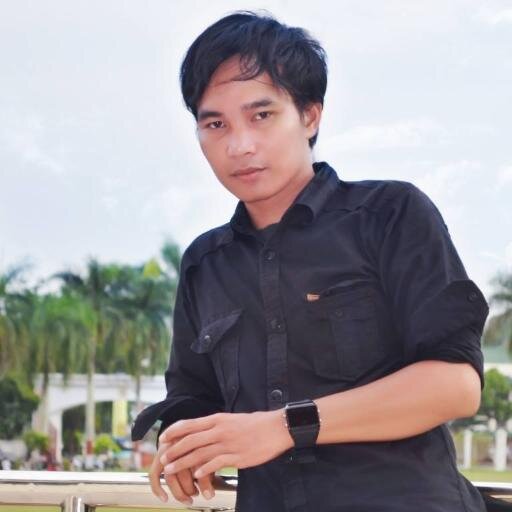 navolohay's profile picture. Bio nya lagi di gadai