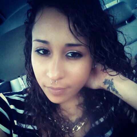 I just like cookies n shit.  #paypachaser #teamlesbian #420 #Marleylife #teaminky