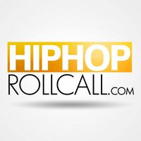 HipHopRollCall.com (@hiphoprollcall) 's Twitter Profile
