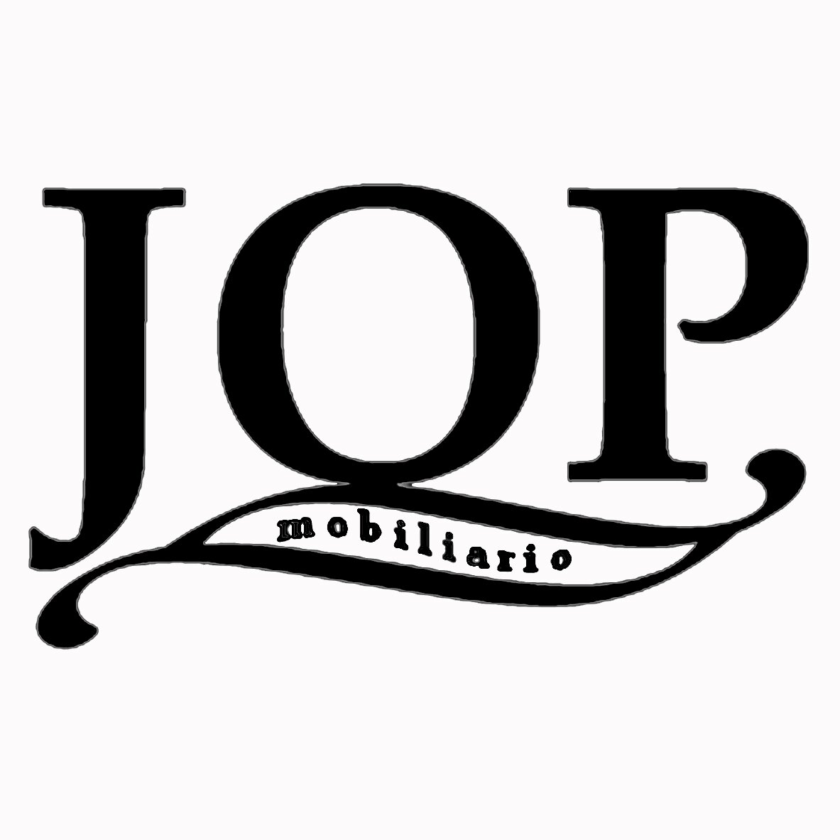 JQP es una empresa dedicada a la elaboración y comercialización de muebles de estilo, fabricados y envejecidos mediante métodos artesanales.