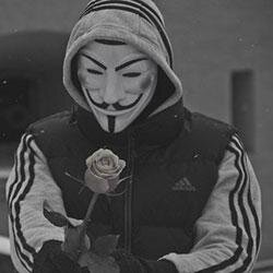 Едва ли есть высшее из наслаждений, как наслаждение творить.