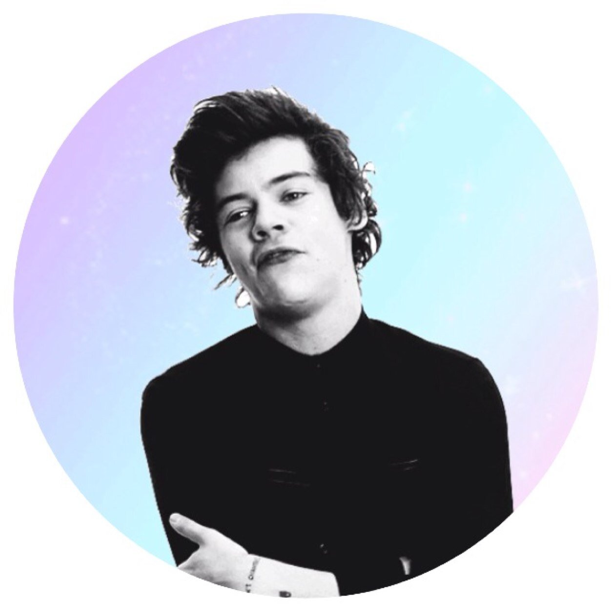 2 clamchowder 2 give a powder | bastille | arctic monkeys | the 1975 | disclosure