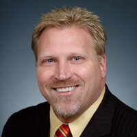Jeff Owsiany (@jeff_owsiany) 's Twitter Profile