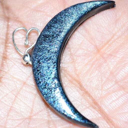 Handmade jewelry brand
http://t.co/5mDrWJQP44
https://t.co/dDIspn7Z2b
https://t.co/IhA3BEs9mq http://t.co/W315hTn7vR
http://t.co/Go31k4XxPx