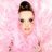 BooBooDarlin's profile image