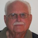 Stanley Downs - @DownsStanley - Twitter